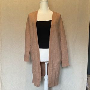Banana Republic Cardigan
